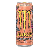 MONSTER MARIPOSA 500ML X 24 (CAN) - ABSOLUTE MARTMONSTER MARIPOSA 500ML X 24 (CAN)
